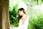 01072012_Chinese University of Hong Kong_Charlotte Wai00193