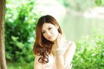 01072012_Chinese University of Hong Kong_Charlotte Wai00194