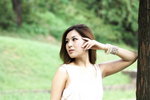 01072012_Chinese University of Hong Kong_Charlotte Wai00195