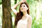 01072012_Chinese University of Hong Kong_Charlotte Wai00197