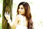01072012_Chinese University of Hong Kong_Charlotte Wai00198