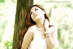 01072012_Chinese University of Hong Kong_Charlotte Wai00199