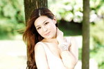 01072012_Chinese University of Hong Kong_Charlotte Wai00200
