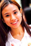 07092013_Chat On Roadshow@Mongkok_Hillary Liauw00001