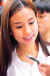 07092013_Chat On Roadshow@Mongkok_Hillary Liauw00002