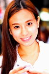 07092013_Chat On Roadshow@Mongkok_Hillary Liauw00003