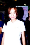 14092013_Chat On Roadshow@Mongkok_Hillary Liauw00001