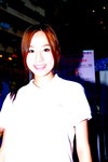 14092013_Chat On Roadshow@Mongkok_Hillary Liauw00002