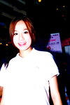 14092013_Chat On Roadshow@Mongkok_Hillary Liauw00003