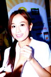 14092013_Chat On Roadshow@Mongkok_Hillary Liauw00004