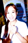 14092013_Chat On Roadshow@Mongkok_Hillary Liauw00005