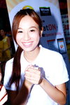 14092013_Chat On Roadshow@Mongkok_Hillary Liauw00006