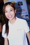 14092013_Chat On Roadshow@Mongkok_Hillary Liauw00007