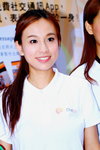 14092013_Chat On Roadshow@Mongkok_Hillary Liauw00010