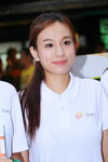 14092013_Chat On Roadshow@Mongkok_Hillary Liauw00011