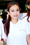 14092013_Chat On Roadshow@Mongkok_Hillary Liauw00012