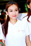 14092013_Chat On Roadshow@Mongkok_Hillary Liauw00013
