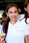 14092013_Chat On Roadshow@Mongkok_Hillary Liauw00014