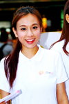 14092013_Chat On Roadshow@Mongkok_Hillary Liauw00015