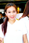 14092013_Chat On Roadshow@Mongkok_Hillary Liauw00016