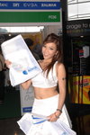 23082008_Altech_Chelffy Yau00004