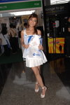 23082008_Altech_Chelffy Yau00005