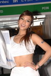 23082008_Altech_Chelffy Yau00008