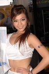 23082008_Altech_Chelffy Yau00009