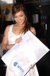 23082008_Altech_Chelffy Yau00010