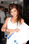 23082008_Altech_Chelffy Yau00012