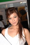23082008_Altech_Chelffy Yau00013