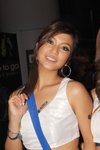 23082008_Altech_Chelffy Yau00014
