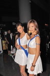 23082008_Altech_Chelffy Yau and Partner00002