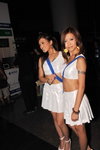 23082008_Altech_Chelffy Yau and Partner00004