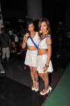23082008_Altech_Chelffy Yau and Partner00005