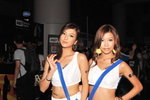 23082008_Altech_Chelffy Yau and Partner00006