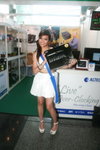 24082008_Altech_Chelffy Yau00001