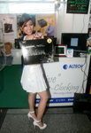 24082008_Altech_Chelffy Yau00002