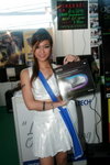 24082008_Altech_Chelffy Yau00004
