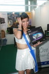 24082008_Altech_Chelffy Yau00005