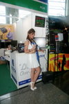 24082008_Altech_Chelffy Yau00006