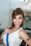 24082008_Altech_Chelffy Yau00007