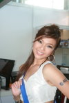24082008_Altech_Chelffy Yau00008