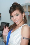 24082008_Altech_Chelffy Yau00009
