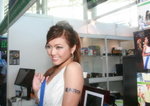 24082008_Altech_Chelffy Yau00010
