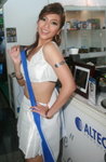 24082008_Altech_Chelffy Yau00011