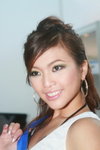 24082008_Altech_Chelffy Yau00012