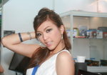 24082008_Altech_Chelffy Yau00013