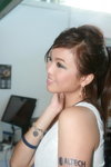 24082008_Altech_Chelffy Yau00014