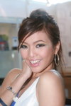 24082008_Altech_Chelffy Yau00015